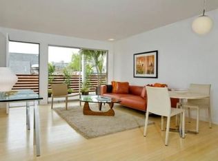 4141 Piedmont Ave APT 201, Oakland, CA 94611