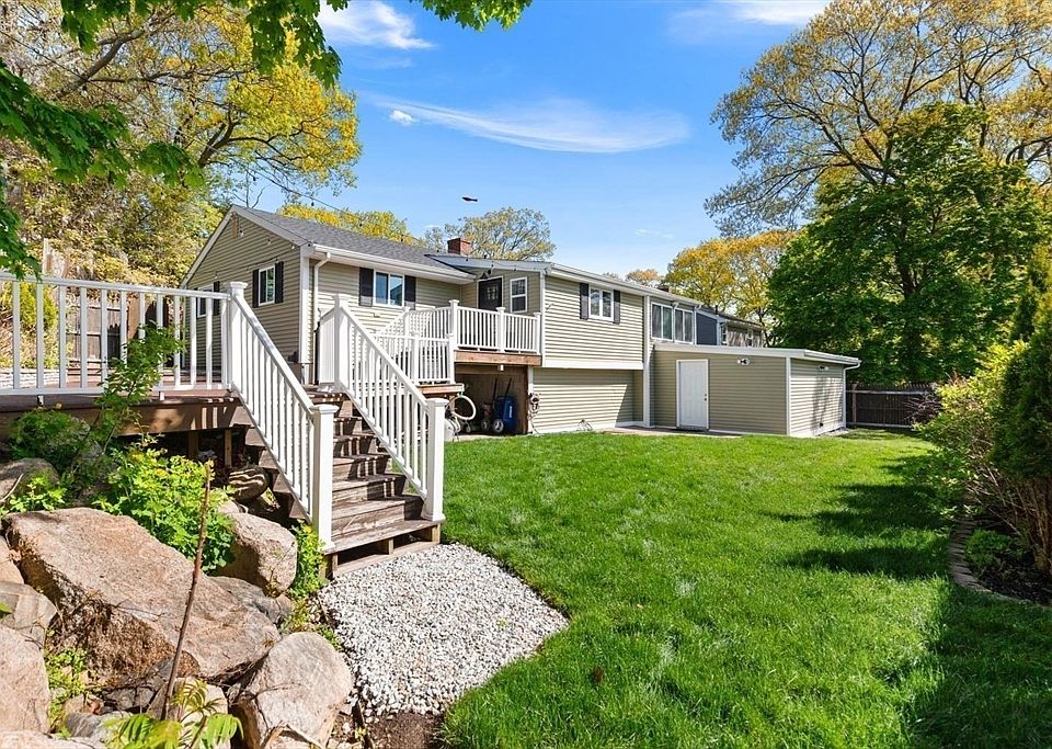 1st image of 53 Longhill Rd