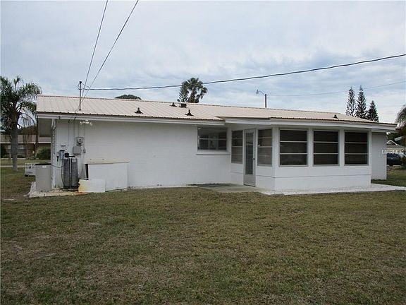 5th image of 3121 Sunset Beach Dr