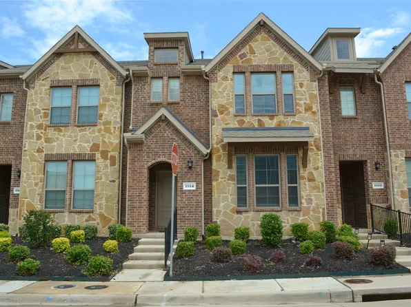 1912 Buffalo Hill Dr, Mesquite, TX 75181