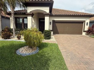 13172 Green Violet Dr, Riverview, FL 33579