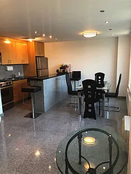 Rented by Freehold Estates Inc