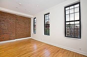 1st image of 60 W 124th St