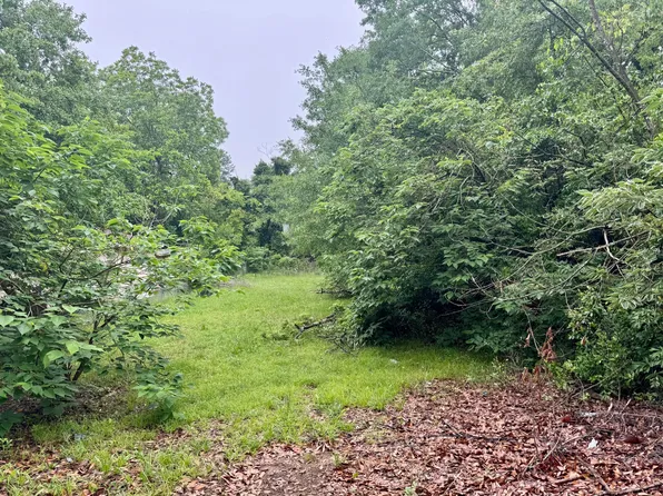 Xx Hampton Ave, Aiken, SC 29801