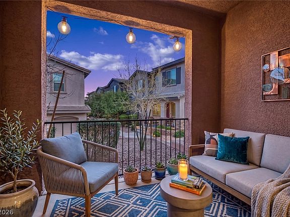 3rd image of 965 Nevada State Dr Unit 30102