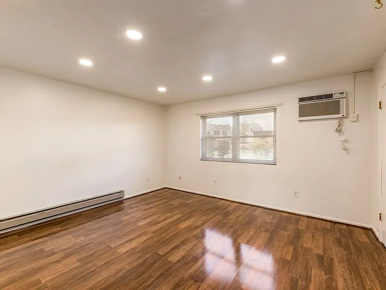 4517 S 1175 W #60 — Photo 15