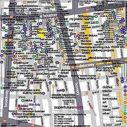 Rented by Veracity NYC LLC