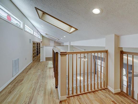 5th image of 12811 Ashford Hills Dr