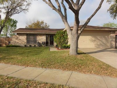 11805 Night Hawk Ln, Corpus Christi, TX, 78410