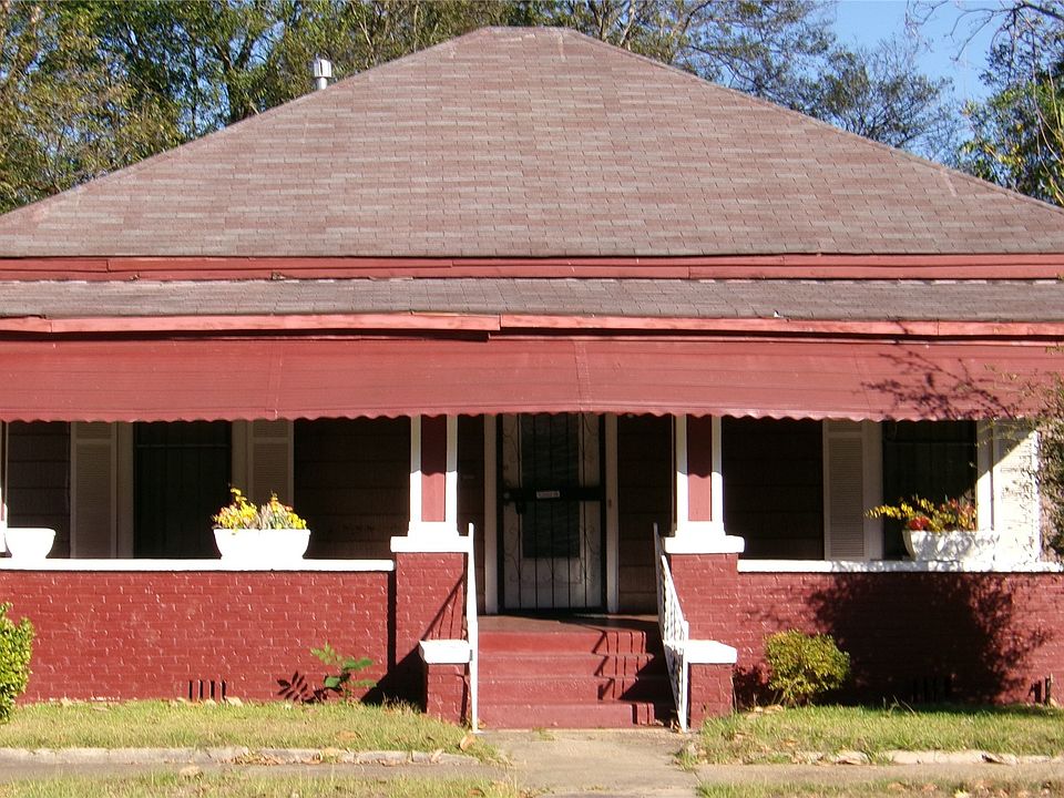 1st image of 1732 Martin Luther King St