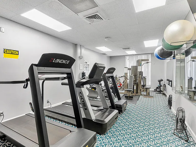 2851 S Ocean Blvd #4-B — Photo 19