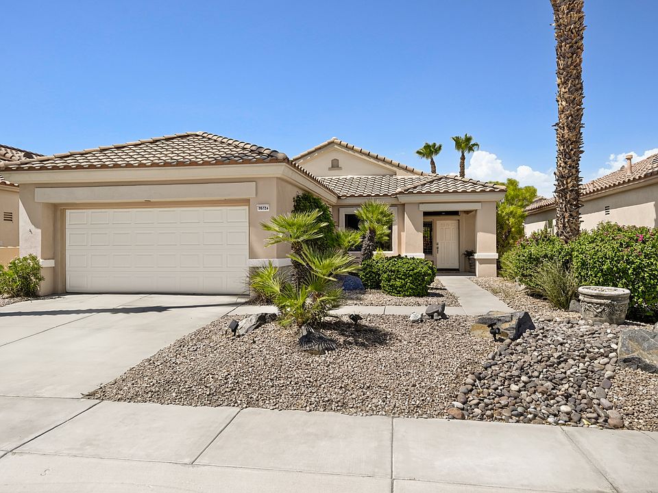 1st image of 78724 Palm Tree Ave