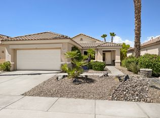 78724 Palm Tree Ave, Palm Desert, CA 92211
