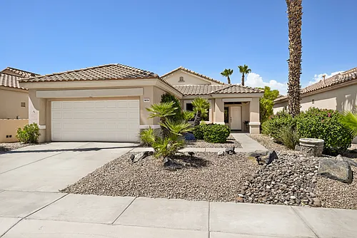 78724 Palm Tree Ave Photo 1 78724 Palm Tree Ave Photo 1
