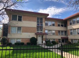 5304 W Addison St #C3, Chicago, IL 60641