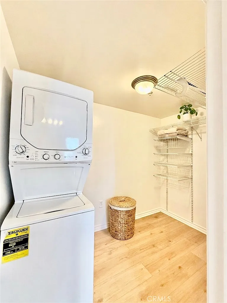 3 bed, 1950 sqft, $5,500 — Photo 4