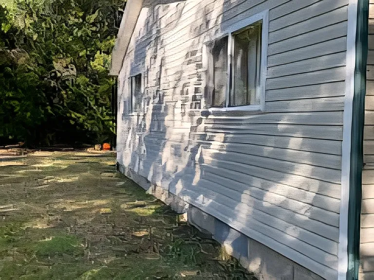 10027 Yaquina Bay Rd — Photo 17