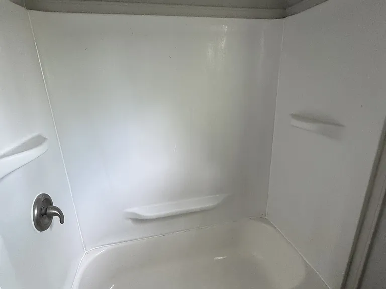 4030 N Catherwood Ave #1 — Photo 17