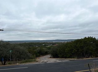 7627 Sagebrush Trl, Leander, TX 78645