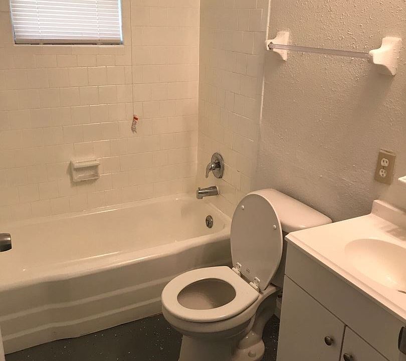 2nd image of 1848 Doyon Ct