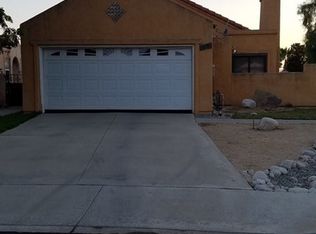 806 Torino Ave, San Jacinto, CA 92583