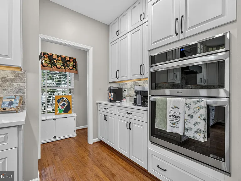 8147 Cancun Ct — Photo 13