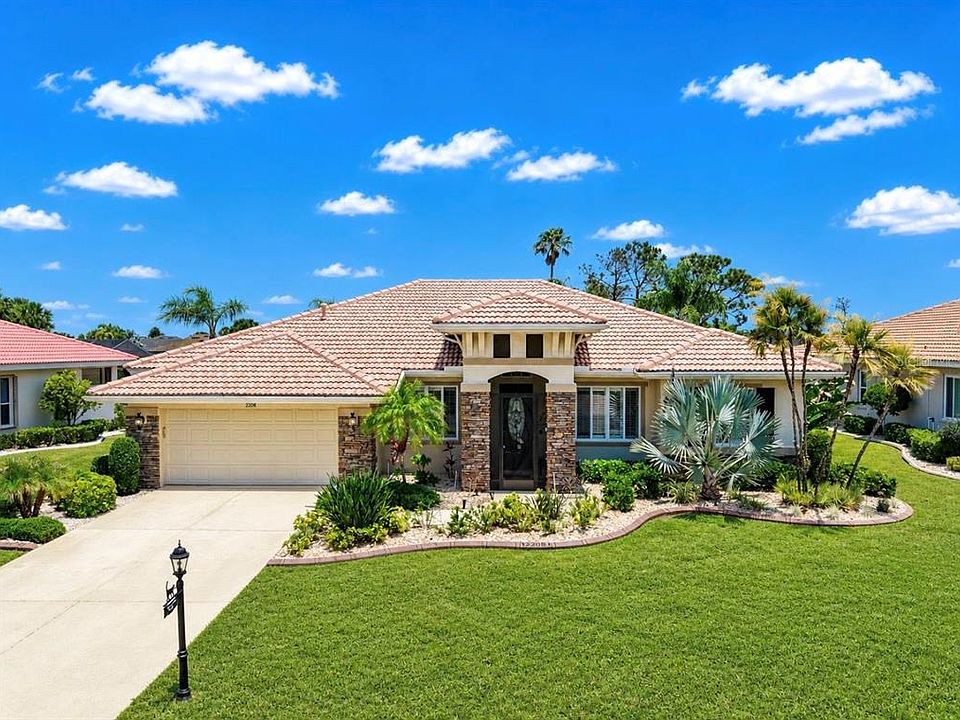 1st image of 2208 MYRTLE VISTA COURT