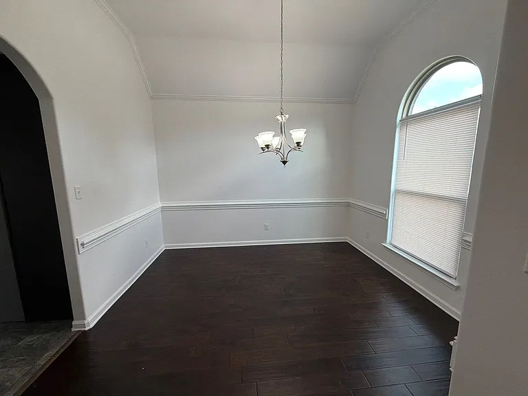 6839 Hare Pointe Dr — Photo 7