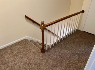 215 Duncan Chapel Rd APT 29, Greenville, SC 29617