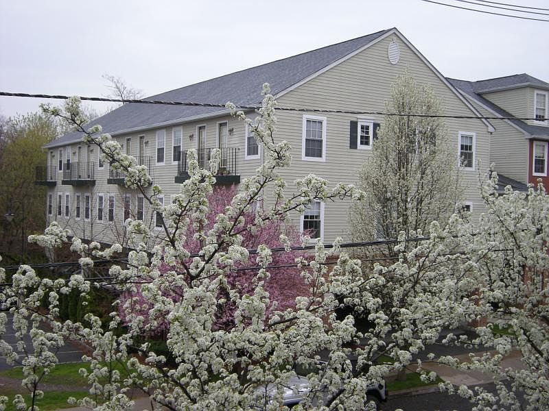 1st image of 26-40 Church St APT 12