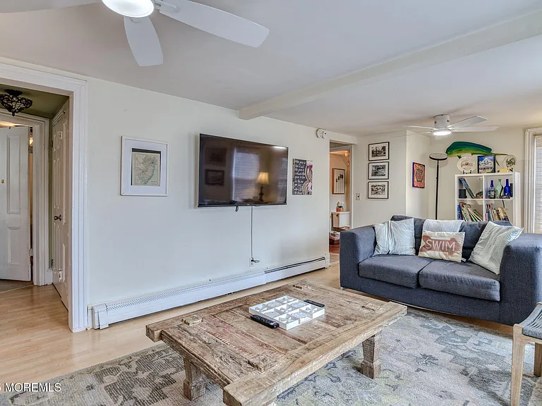 19 Webb Ave #2 — Photo 21
