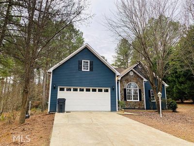 610 Eagles Nest Cir #142, Carrollton, GA, 30116