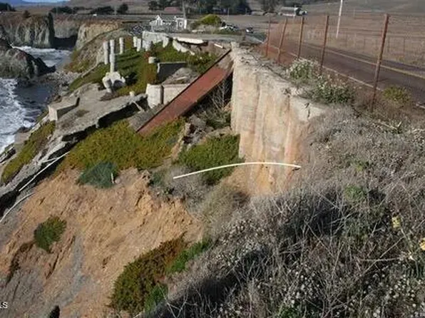 6083 Highway 1, Bodega Bay, CA 94923