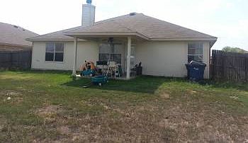 1st image of 214 Gainer Dr