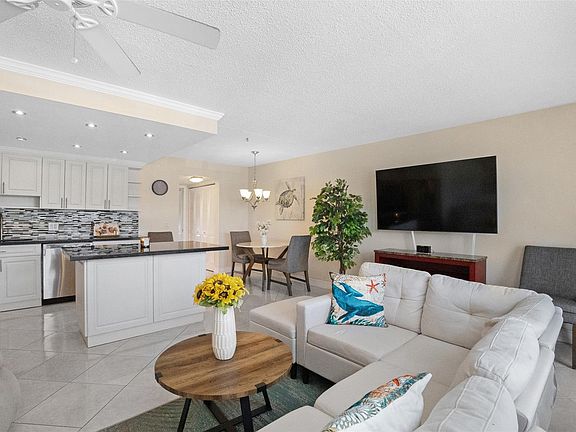5th image of 78 Oakridge G #78