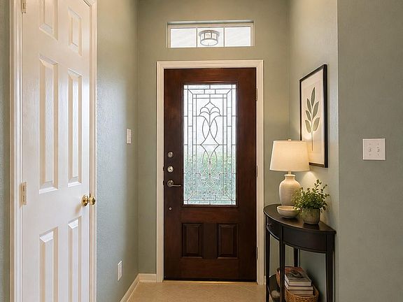 4th image of 2219 Ridge Wood Ln