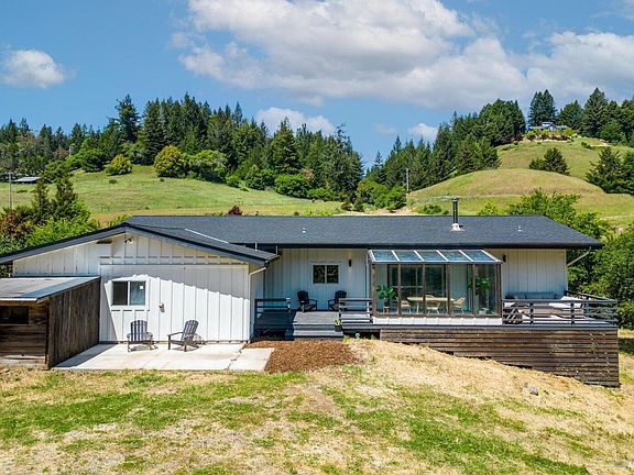 3rd image of 8775 Surprise Valley Road