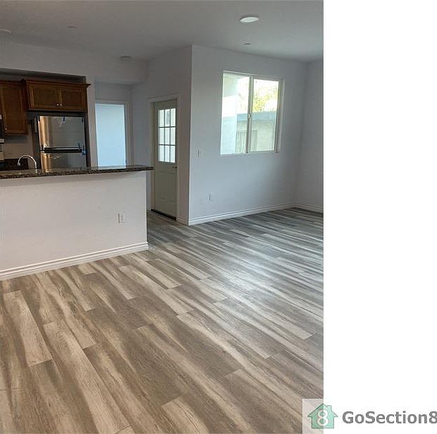 1st image of 6740 Brynhurst Ave #303