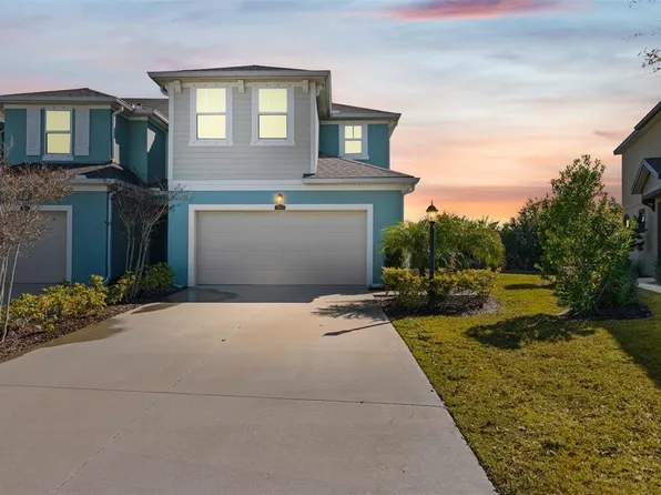 11844 Sky Acres Ter, Bradenton, FL 34211