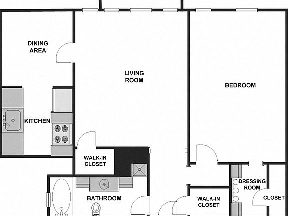 5th image of 360 Forest Ave #2441755