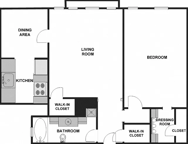 360 Forest Avenue — Photo 6