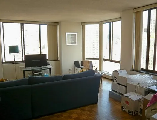 Rented by Regatta NY Realty | media 1
