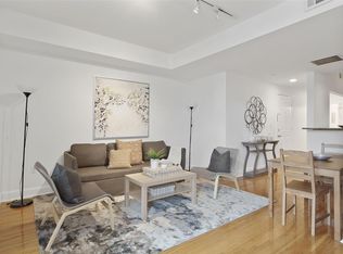 444 Jersey Ave APT 7, Jersey City, NJ