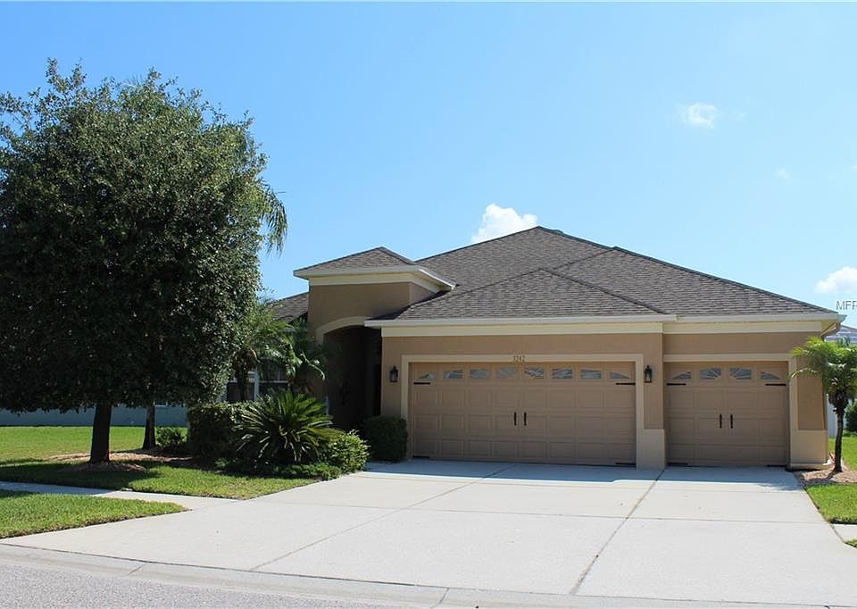 1st image of 3242 Chessington Dr