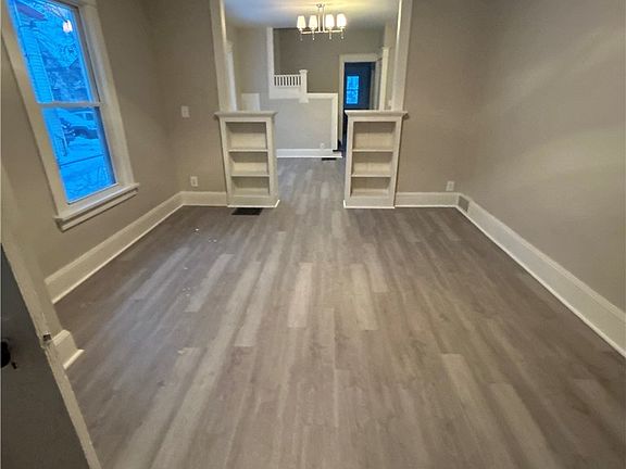 2nd image of 312-314 Chili Ave