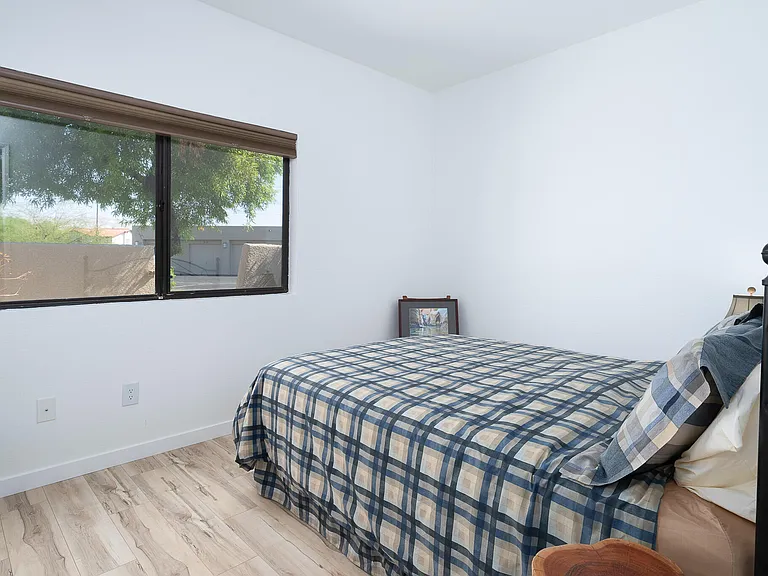 28763 E Portales Dr #28763 — Photo 13