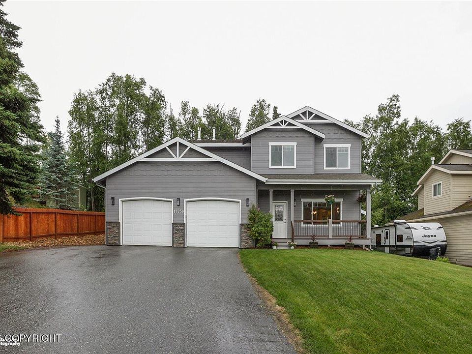1st image of 17250 Hideaway Ridge Dr
