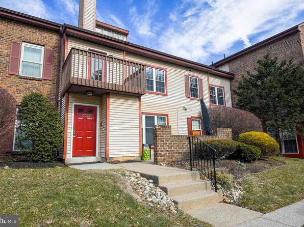 1795 Janney Ln, Morrisville, PA 19067