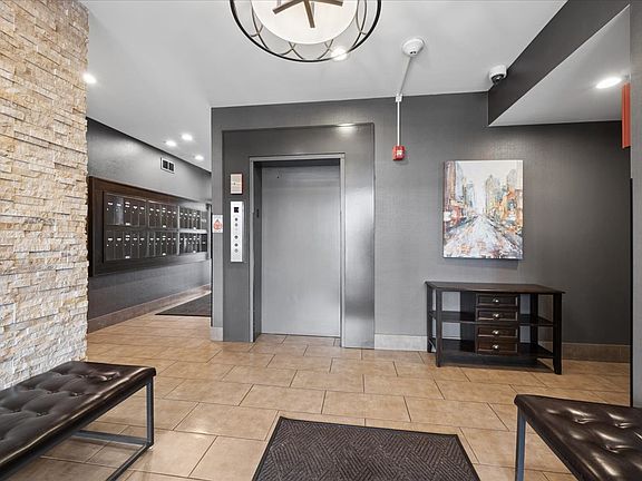 2nd image of 424 Park Ave APT 501