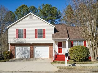 185 Brandon Ridge Cir, Stockbridge, GA 30281